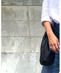 ALEXIA STAM | トップス