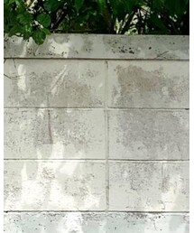 MOUSSY | デニムパンツ