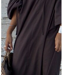 Lack of Color | ハット