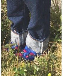 Reebok | スニーカー