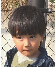 おとうと | その他
