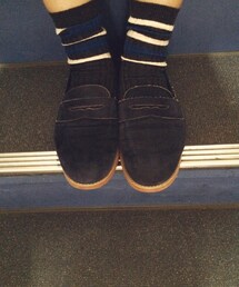 ？ | その他シューズ