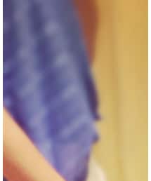 A part by | トップス