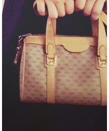 GUCCI | ハンドバッグ