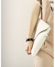 ？ | クラッチバッグ