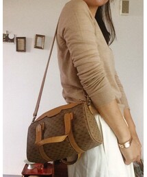 UNIQLO | ニット/セーター