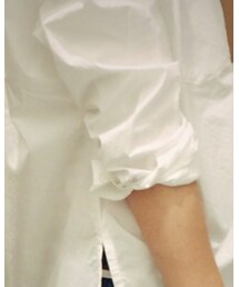 GU | シャツ/ブラウス