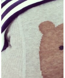 babyGAP | タイツ/ストッキング