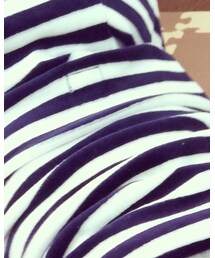 babyGAP | パーカー