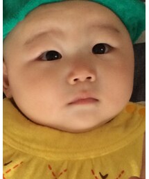 楽天 | ロンパース