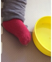 babyGAP | ソックス/靴下