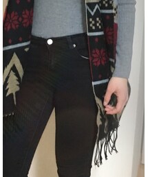 FOREVER 21 | デニムパンツ