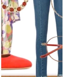 iQONで作成 | その他