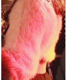 onespo | ずっと欲しかったonespo の福袋^_^💓再販希望出してくれてから秒でゲット😂✨(福袋/福箱)