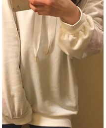 onespo | パーカー