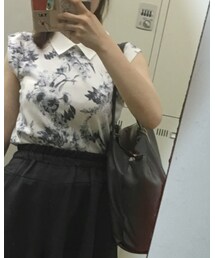 bye bye | Tシャツ/カットソー