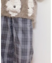 MOUSSY | その他パンツ