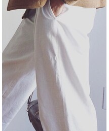 TOMORROWLAND  | その他パンツ