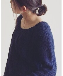 BEAMS | ニット/セーター