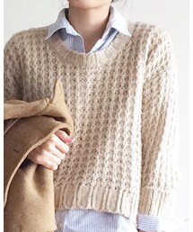 URBAN RESEARCH DOORS WOMENS | シャツ/ブラウス
