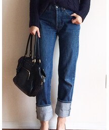 Levi's | デニムパンツ