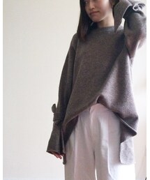 正面☺︎ | その他