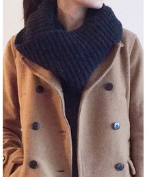 BEAMS | ストール/ショール