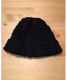 green label relaxing | ニットキャップ/ビーニー