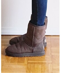 UGG | ブーツ