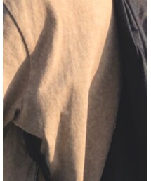 BEN DAVIS | Tシャツ/カットソー