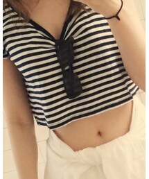 Ray-Ban | サングラス