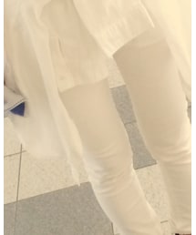 AZUL by moussy | その他パンツ