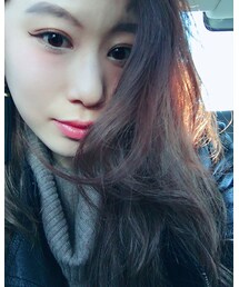 メイク | その他