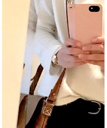 niko and... | アナログ腕時計