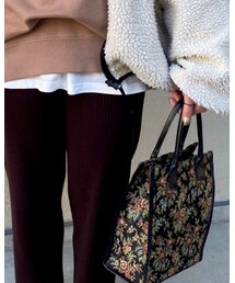 URBAN RESEARCH | パンツ
