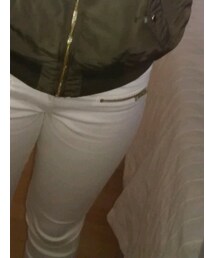 H&M | その他パンツ