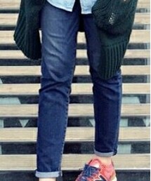 Levi's | デニムパンツ