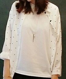 UNIQLO | Tシャツ/カットソー