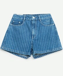 ZARA | カーゴパンツ