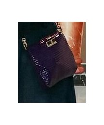 BKK ORIGINAL | ショルダーバッグ