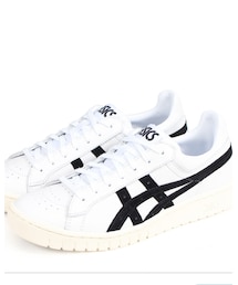 ASICS | スニーカー