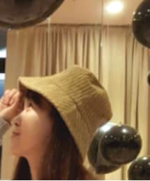 niko and... | キャップ