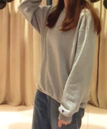 Champion | その他トップス