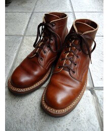 WHITE'S BOOTS | White's Boots Semi dress(ブーツ)