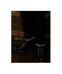 WHITE'S BOOTS | ブーツ