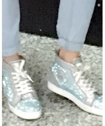 Christian Louboutin | シューズ