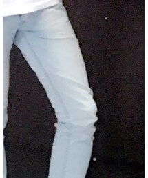 VERSUS | トップス