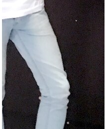 Calvin Klein | パンツ