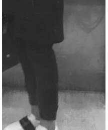 EMPORIO ARMANI | その他パンツ