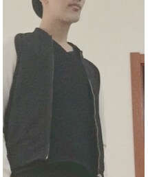 EMPORIO ARMANI | トップス